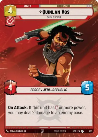 Quinlan Vos · 427