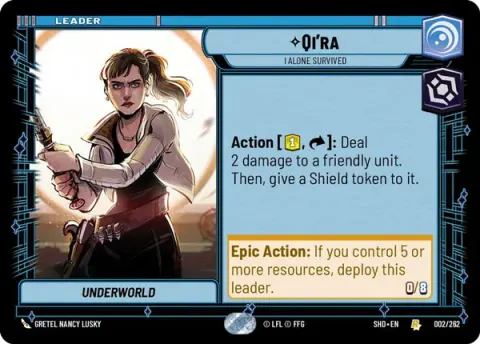 Qi'ra · 002