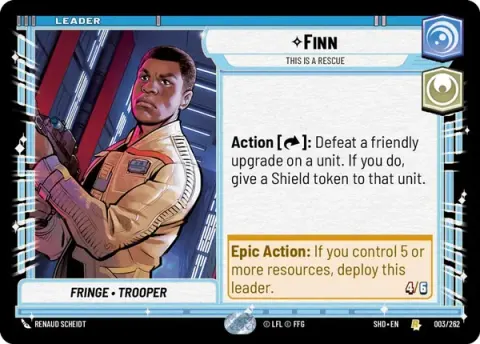 Finn · 003