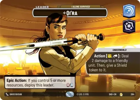 Qi'ra · 264