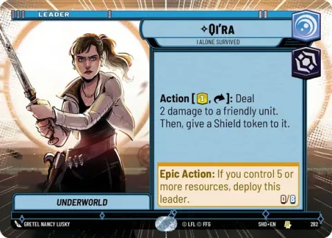 Qi'ra · 282
