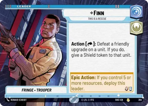 Finn · 283