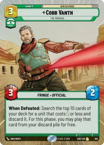 Cobb Vanth · 384