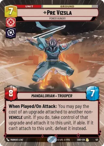 Pre Vizsla · 411