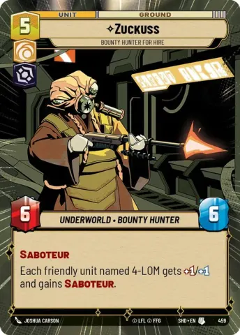 Zuckuss · 459