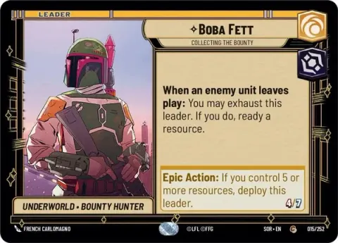 Boba Fett · 015