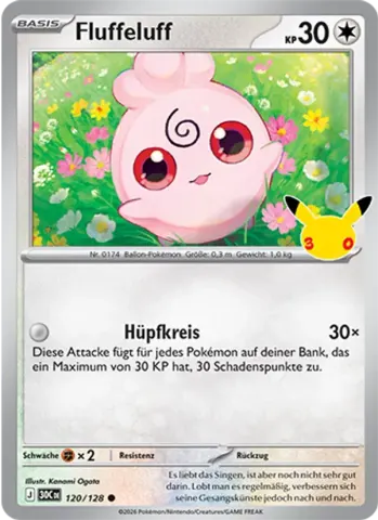 Fluffeluff · 120