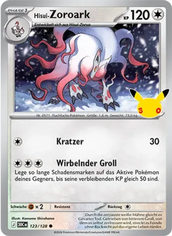 Hisui-Zoroark · 123