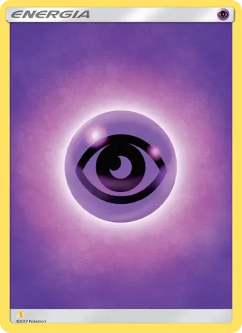 Energia Psico · 20