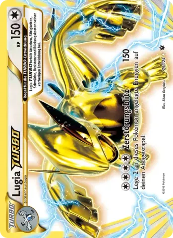 Lugia-TURBO · 79