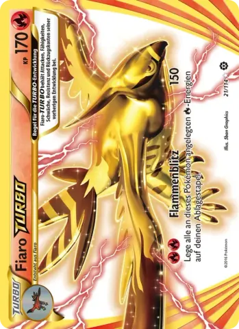 Fiaro-TURBO · 21
