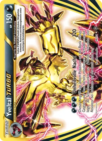 Yveltal-TURBO · 66