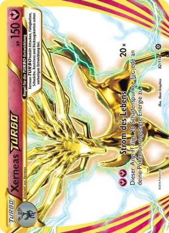 Xerneas-TURBO · 82