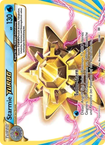 Starmie-TURBO · 32