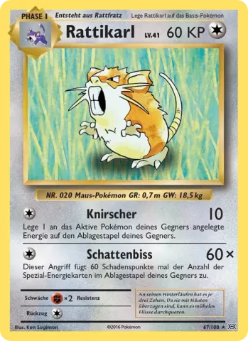 Rattikarl · 67