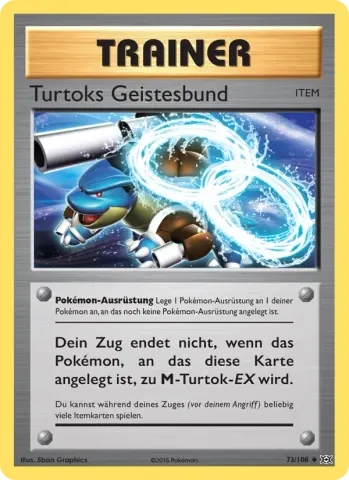 Turtoks Geistesbund · 73