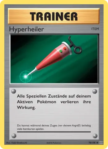 Hyperheiler · 78