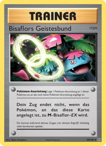 Bisaflors Geistesbund · 89