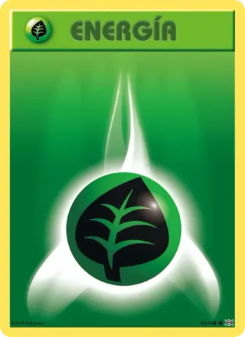 Energía Planta · 91