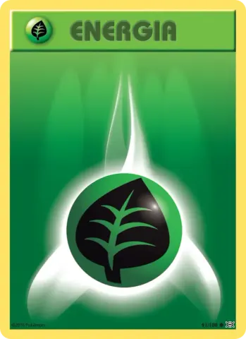 Energia Erba · 91
