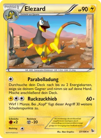 Elezard · 37