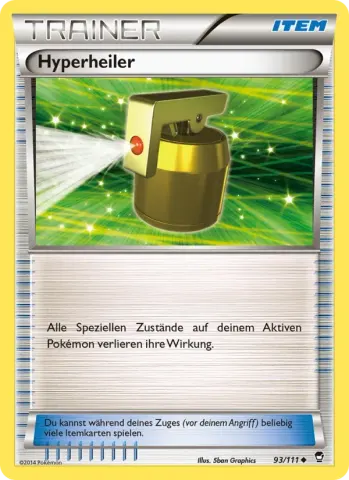 Hyperheiler · 93