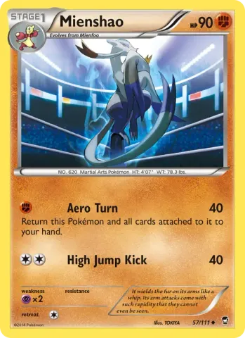 Mienshao · 57