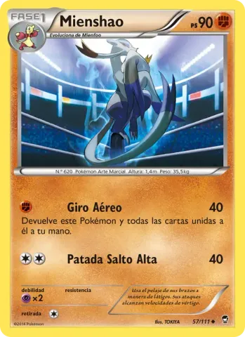 Mienshao · 57