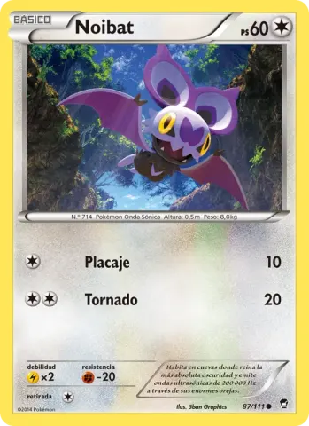 Noibat · 87