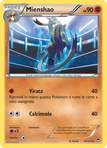 Mienshao · 57