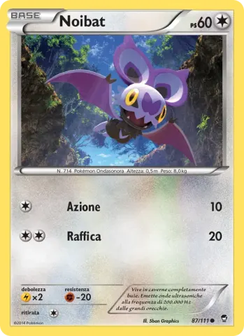 Noibat · 87