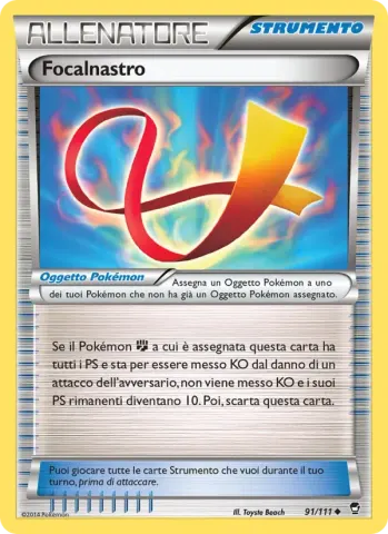 Focalnastro · 91