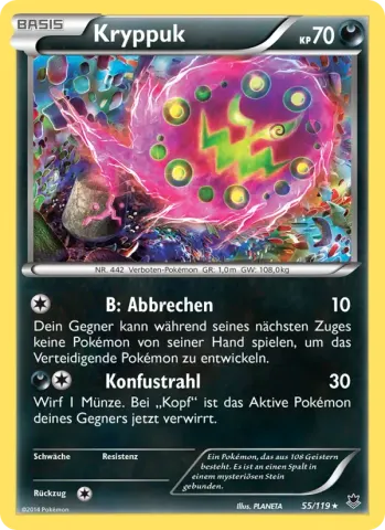 Kryppuk · 55