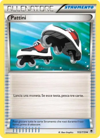 Pattini · 103