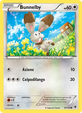 Bunnelby · 87