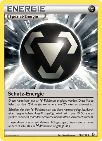 SchutzEnergie · 143