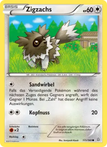 Zigzachs · 111
