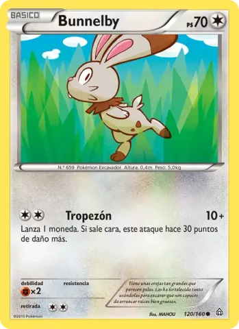 Bunnelby · 120