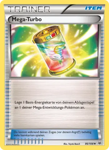 MegaTurbo · 86