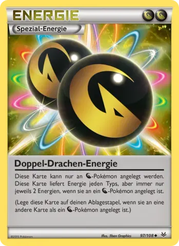 DoppelDrachenEnergie · 97