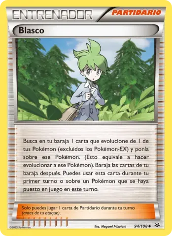 Blasco · 94
