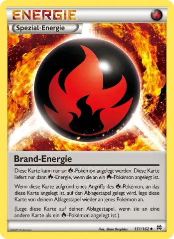 Brand-Energie · 151