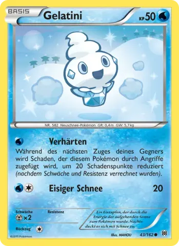 Gelatini · 43
