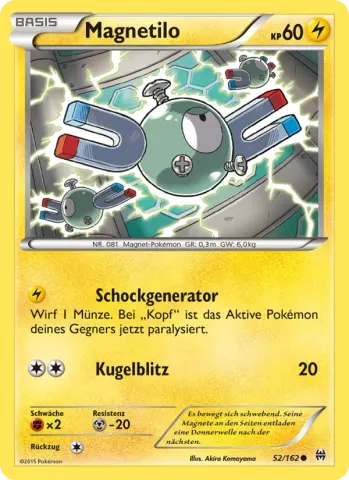Magnetilo · 52