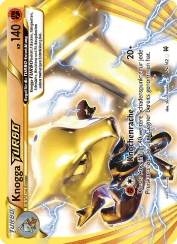Knogga-TURBO · 79