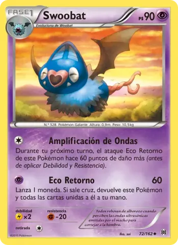Swoobat · 72
