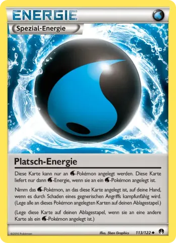 Platsch-Energie · 113