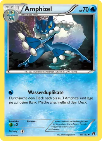 Amphizel · 39