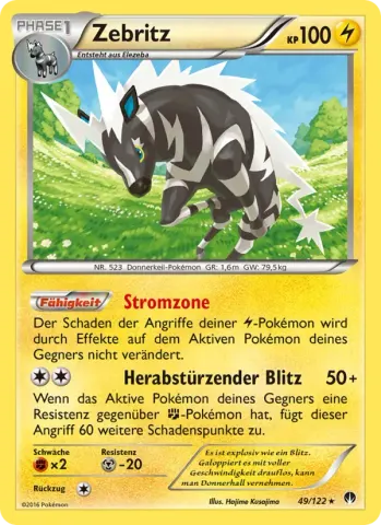 Zebritz · 49