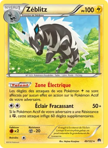 Zéblitz · 49